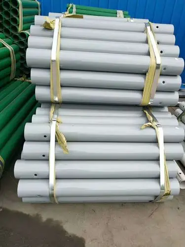 前锋区波形护栏立柱三波波形护栏 - 推荐