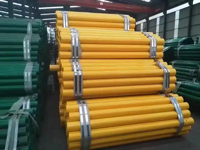 前锋区防撞波形护栏高速公路波形护栏 - 推荐
